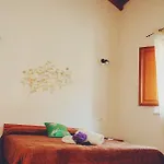 S'incontru Affittacamere 3* Capoterra