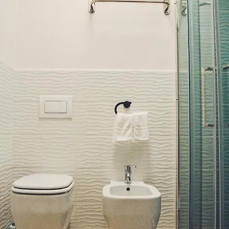 S'incontru Affittacamere 3* Capoterra