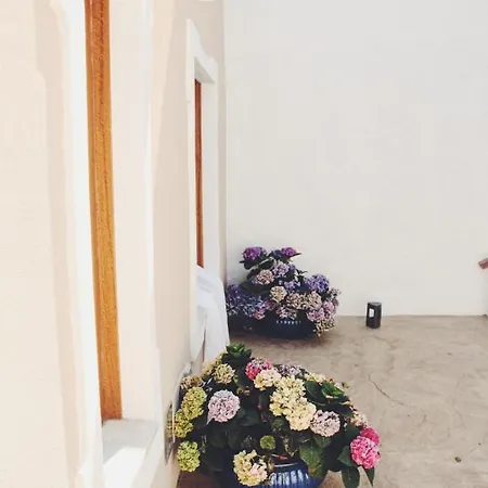 S'incontru Affittacamere