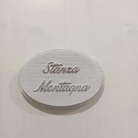 S'incontru Affittacamere Гостевой дом 3*