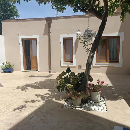 S'incontru Affittacamere