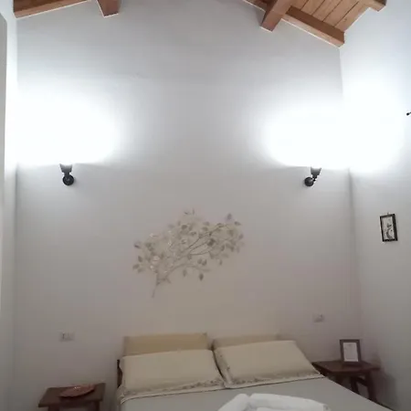 S'incontru Affittacamere 3*