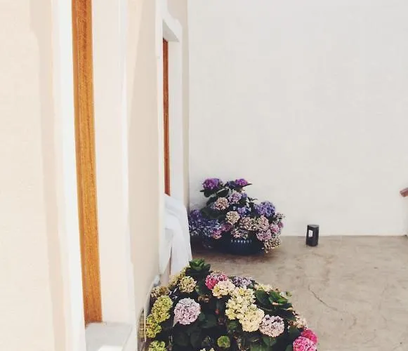 S'incontru Affittacamere