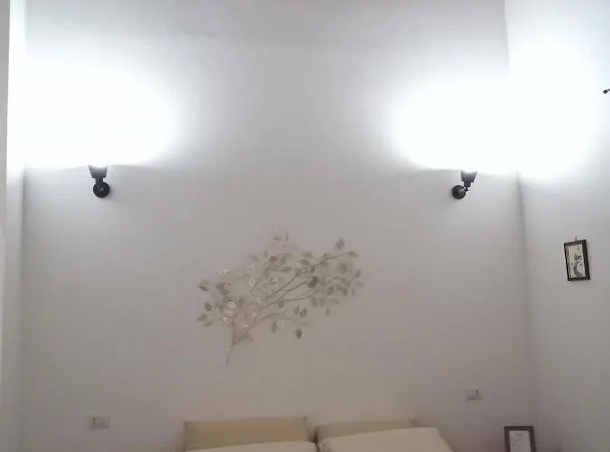 S'incontru Affittacamere 3*